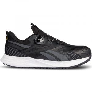 Zapatillas de Seguridad Reebok IB3613 s1ps Adventure safety.