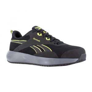 Zapatillas de Seguridad Reebok IB5106 S1PS Lite Plus Safety.