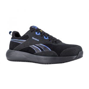 Zapatillas de Seguridad Reebok IB5107 S1PS Lite Plus Safety.