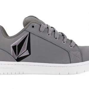 Calzado de seguridad Volcom VM30468 s3s