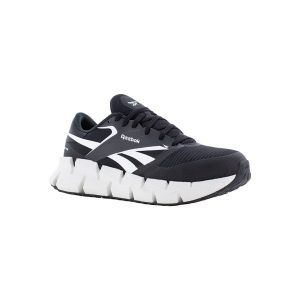 Zapatillas de Seguridad Reebok IB3033 S1PS FLOATZIG .