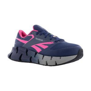 Zapatillas de Seguridad Mujer Reebok IB309 S1PS (ESD - Metal Free).