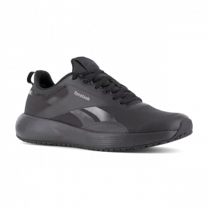 Calzado Zapatillas de Seguridad Reebok IB51 02 Lite Plus 4 Work Safety.