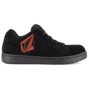 Calzado de seguridad Volcom VM30471 s3s