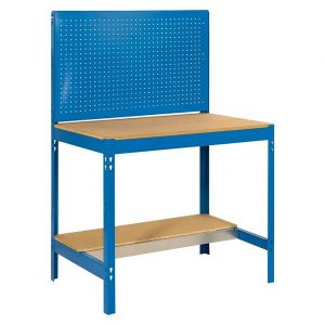 Banco de trabajo SimonWork BT2 1500