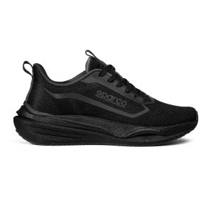 Zapato trabajo Sparco S-Cape Roope