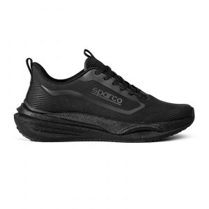 Zapato trabajo Sparco S-Cape Romet