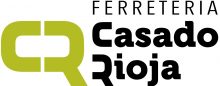 Casado Rioja SL