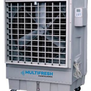 Enfriador Evaporativo ASLAK MW EWM30