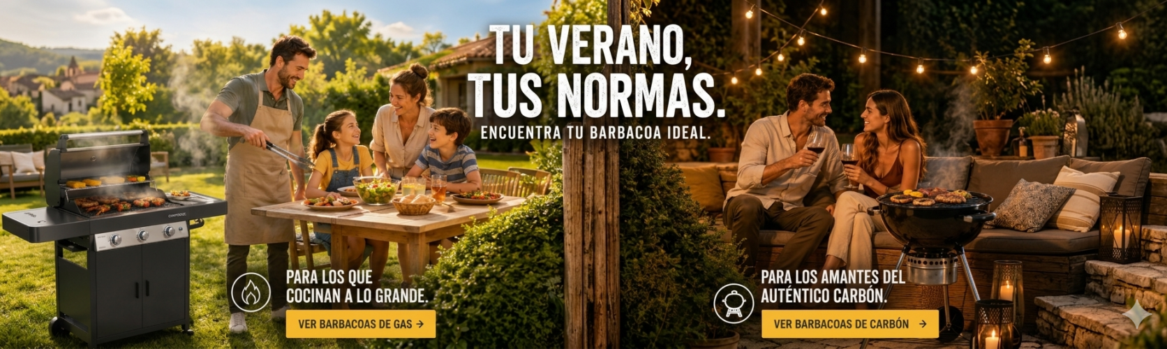 banner barbacoa escala
