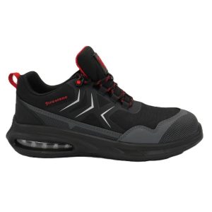Zapato de seguridad Firestone A30 Air Series S3 SR FO