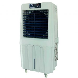 Enfriador Evaporativo ASLAK MW EWM05
