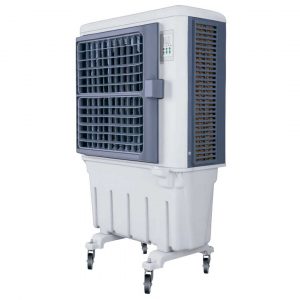 Enfriador Evaporativo ASLAK MW EWM08