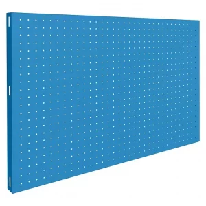 Panel perforado SimonWork PanelClick 900x600