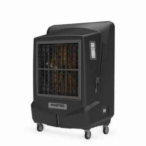 Master BC 221S Climatizador Evaporativo Industrial con UV-C