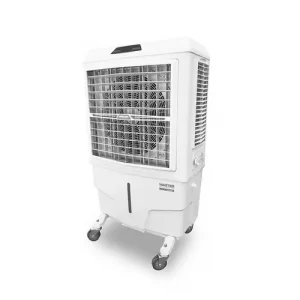 Master BC 80 Climatizador Evaporativo