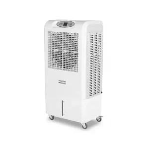 Master CCX 4.0 Climatizador Evaporativo