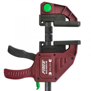 Maxi Quick-300 PIHER