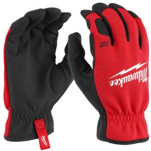 Guantes de trabajo FlexMilwaukee