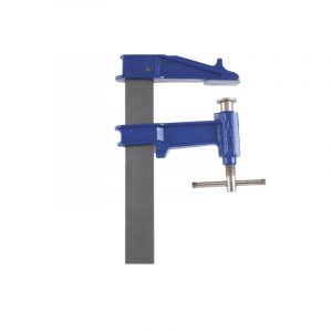 Aprieto Clásico Piher Mod. E - Alcance 8,5 cm - Llanta 30x8 mm