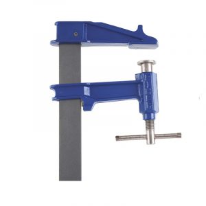 Aprieto Clásico Piher Mod. F - Alcance 12 cm - Llanta 35x8 mm