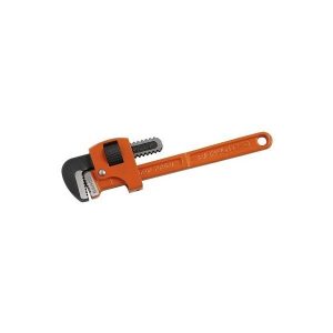 Llave de tubo Stillson BAHCO 361