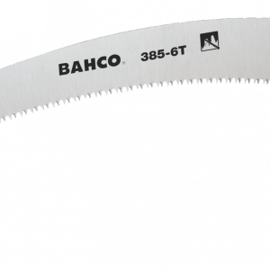 Serrucho tradicional BAHCO para pértiga, hoja 360 mm (mod. 2)