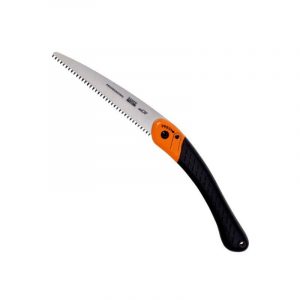 Serrucho de poda plegable BAHCO 396-JS