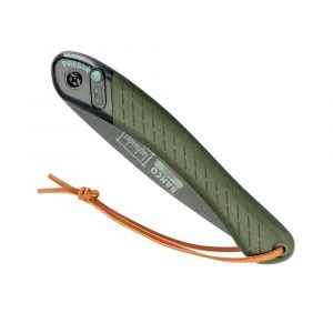 Serrucho plegable BAHCO 396-LAP