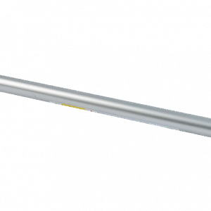 Extensión de aluminio BAHCO ASP-1850
