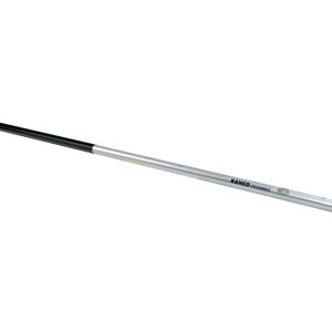 Pértiga BAHCO ASP-1850G, base de aluminio