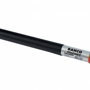 Pértiga extensible BAHCO ATP