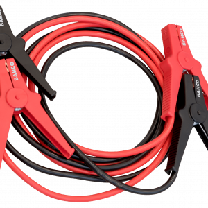 Cable de batería BAHCO BBJL1630