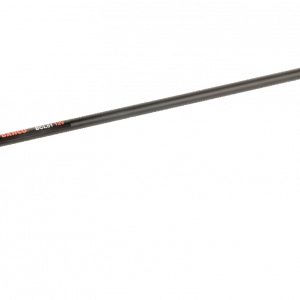 Vareador de aceituna fijo BAHCO BCL51 12V (2300 mm)
