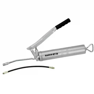 Bomba de engrase manual BAHCO BOD5400
