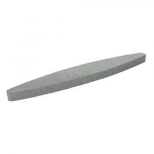 Piedra sintética BAHCO LS-6160-23