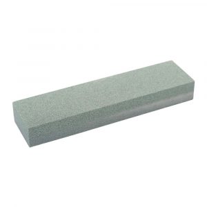 Piedra sintética BAHCO LS-COMBINESS de 2 granos