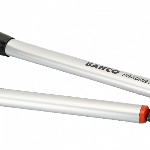 Tijera de poda super ligera BAHCO P160-SL