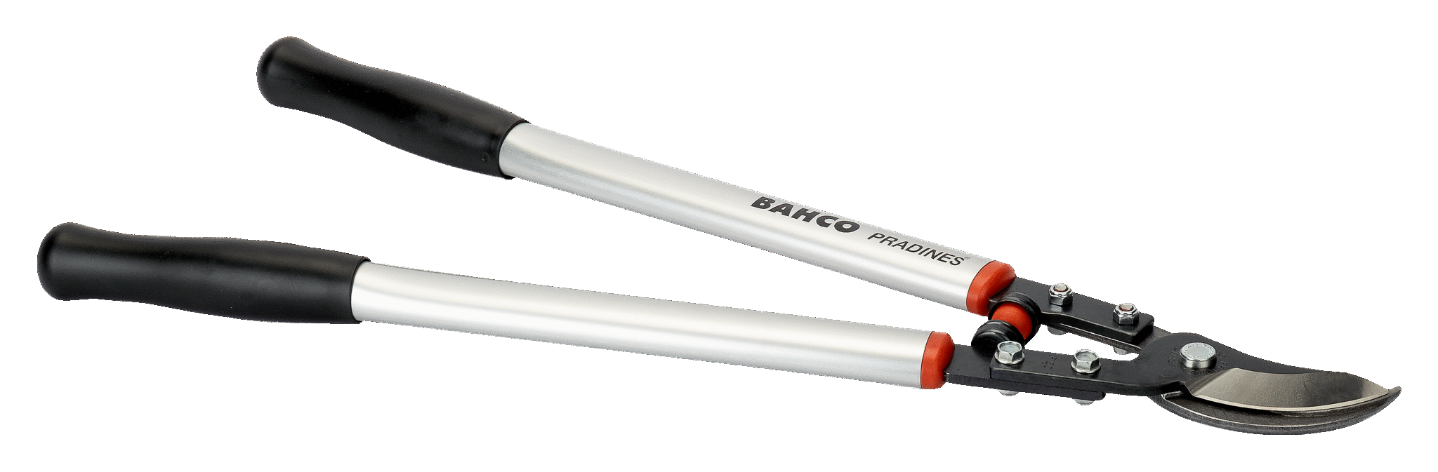 Tijera de poda super ligera BAHCO P160-SL