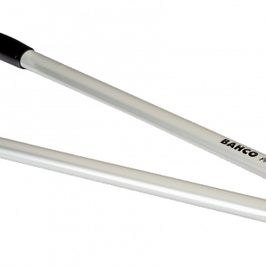 Tijera de corte deslizante BAHCO P280-SL con sistema multiplicador