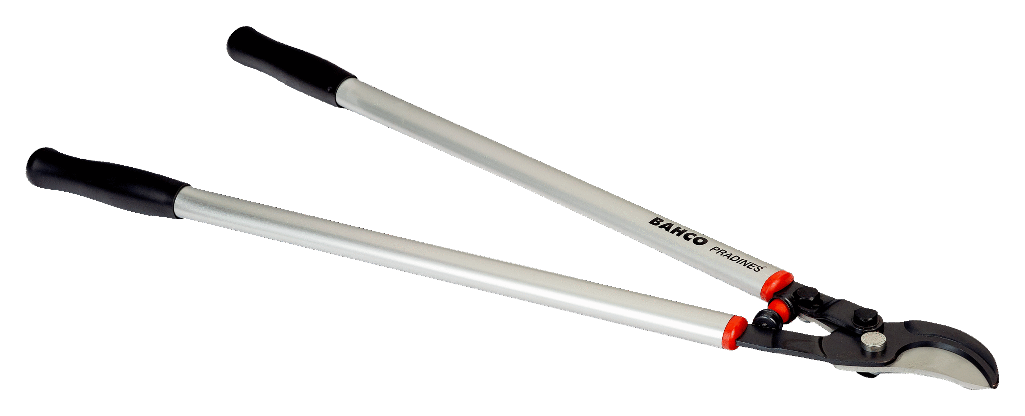 Tijera de corte deslizante BAHCO P280-SL con sistema multiplicador