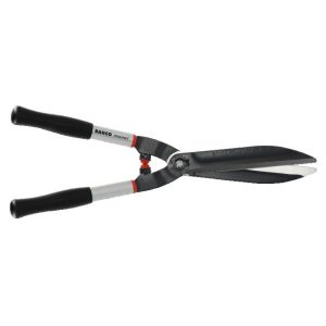 Cortasetos profesional BAHCO P51-SL, super ligero