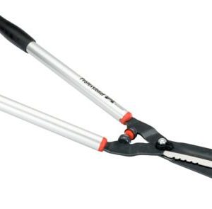 Cortasetos super ligero BAHCO P51H-SL