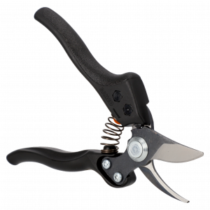 Tijera de corte estrecho BAHCO P8-20 mango fijo