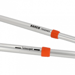 Tijera de poda telescópica BAHCO PG-19-F