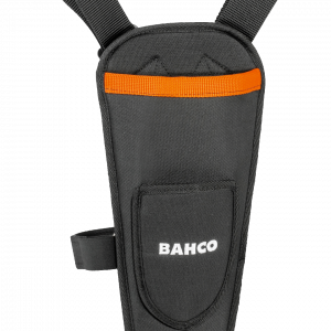 Funda BAHCO PROF-LOPP para tijera de dos manos