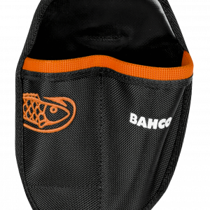 Funda BAHCO PROF-SEC para tijera de poda