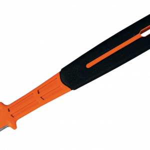 Afilador BAHCO SHARP-X de carburo de tungsteno