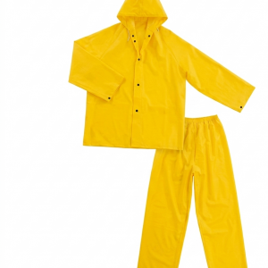 Traje de agua Fluvial-Y MT-200