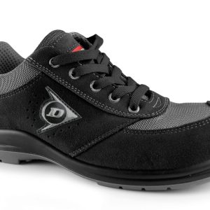 Zapato de seguridad Dunlop First One ADV-EVO Básico S1PS SR FO